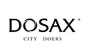 dosax.png