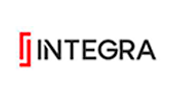 integra.png